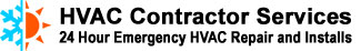 Bridge City HVAC Services